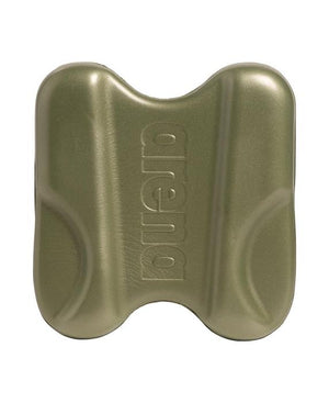 Arena Pull Kick II Pull Buoy/Kickboard Combination - 26