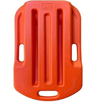 Kemp CPR Administration Board - 26 product image 3