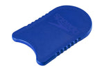 Speedo Junior Team Kickboard - 25