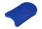 Speedo Junior Team Kickboard - 25