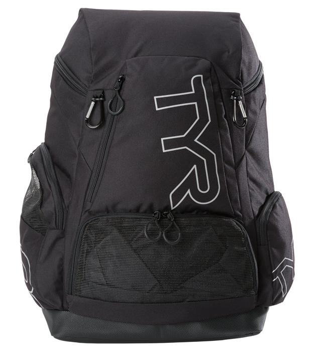 TYR Alliance 45L Backpack - 25 product image 4