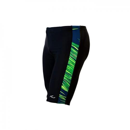 Adoretex Sunfire Splice Male Swim Jammer - 25 product image 3