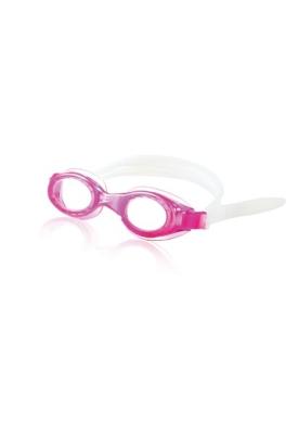 Brentwood Dolphins Jr. Hydrospex Classic Goggles