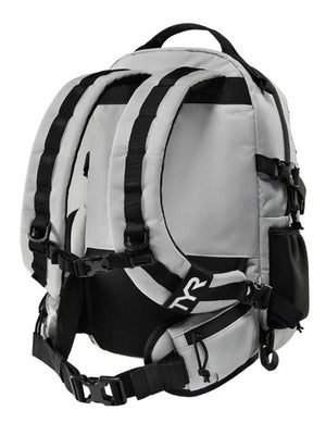TYR Tactical Backpack - 25 product image 2