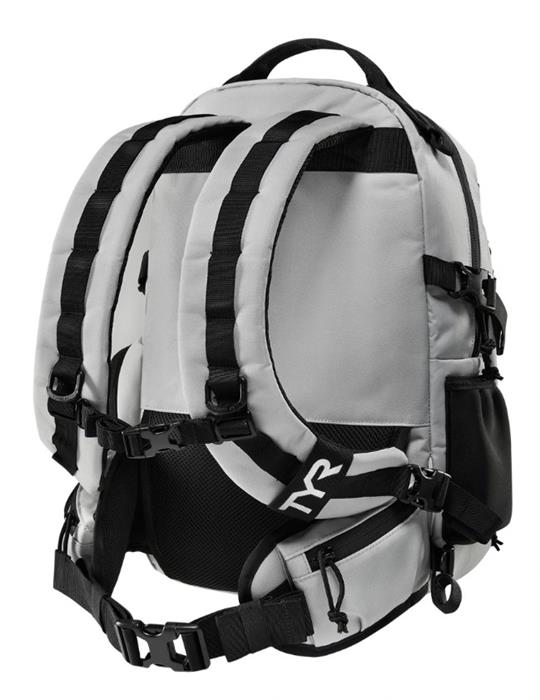 TYR Tactical Backpack - 25 product image 2