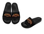 Aquakids National Team Graphic Slide Deadfit