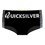 Quicksilver Mesh Drag Suit