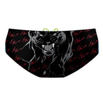 Siloam Springs High School Brief