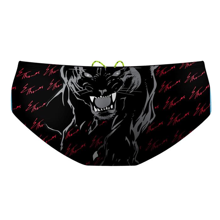 Siloam Springs High School Brief
