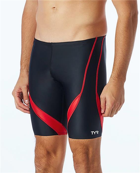 TYR Alliance Team Splice Jammer - 25 product image 7