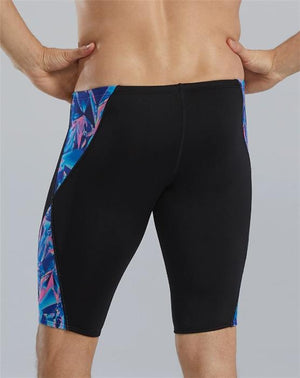TYR Durafast Elite Crystalized Print Male Jammer - 24 product image 5
