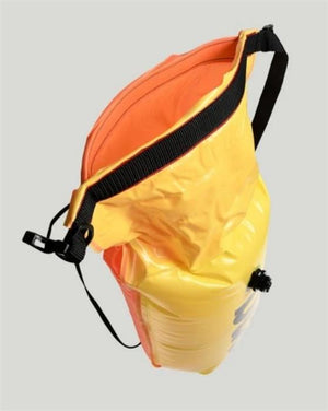 Arena Open Water Buoy 17L Capacity - 26