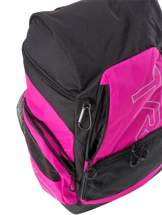 TYR Alliance 45L Backpack - 25 product image 16
