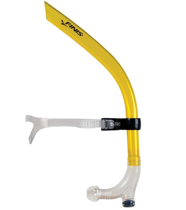 FINIS Original Swimmer's Snorkel - 25