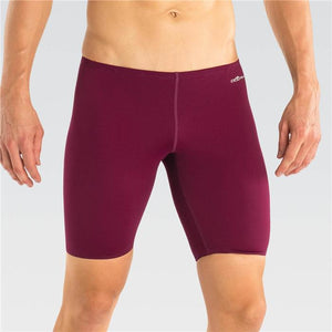 Dolfin Reliance Team Solid Male Jammer - 24