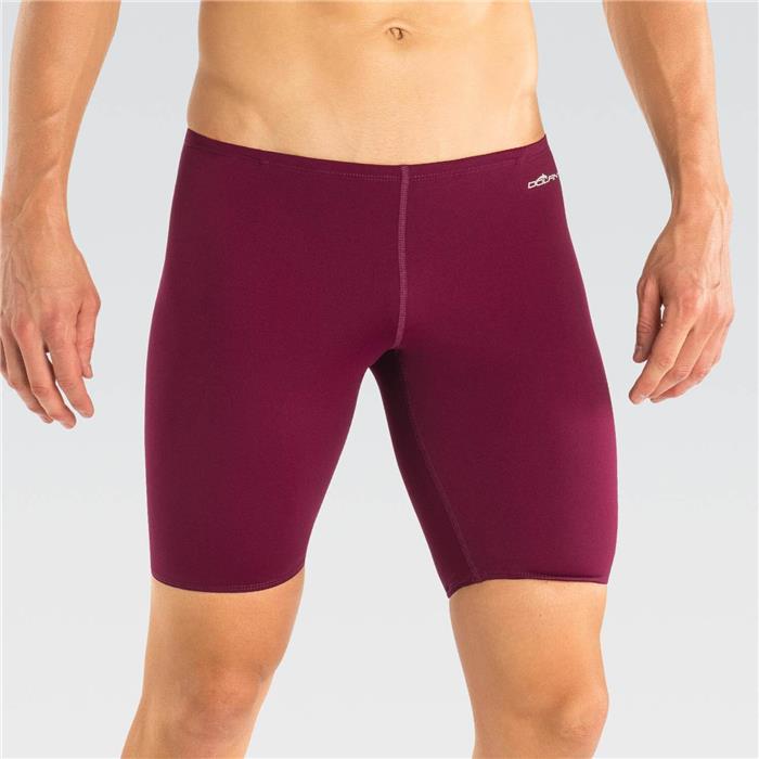 Dolfin Reliance Team Solid Male Jammer - 24