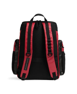 Arena One Go Solid Swim Backpack 45L - 26
