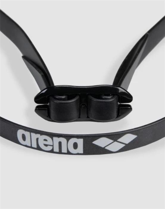 Arena Cobra Ultra Swipe Mirrored Racing Goggles - 26