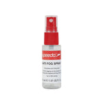 Speedo Anti-Fog Spray for Goggles - 26