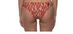 Jolyn Europe Bon Vivant Print Bikini Bottom product image