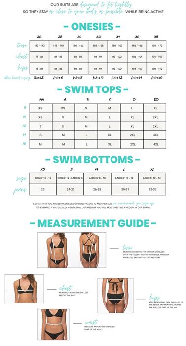 Jolyn Europe Bon Vivant Print Bikini Bottom product image 2