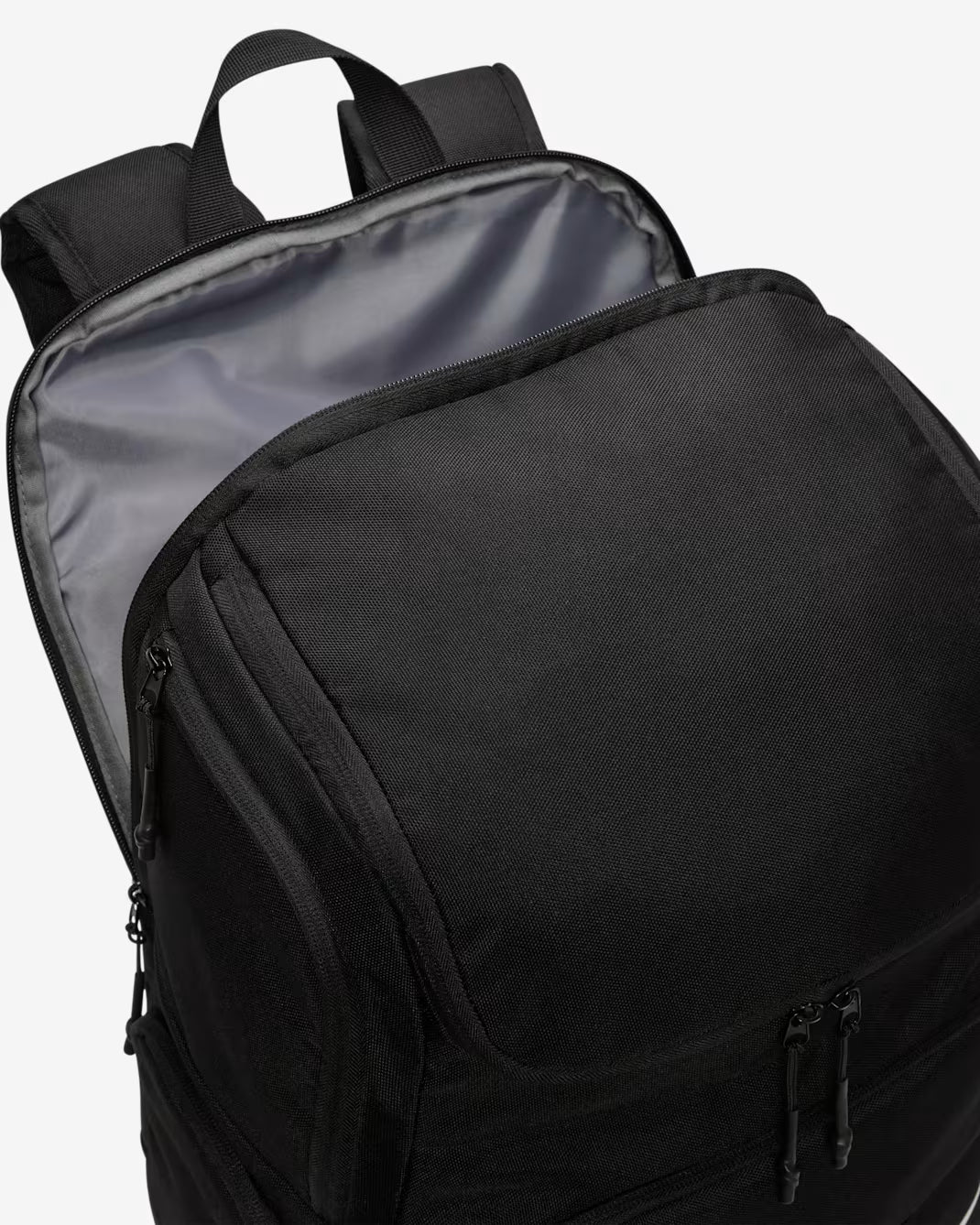 RedWave Aquatic Nike Repel 35L Custom Team Backpack - 27