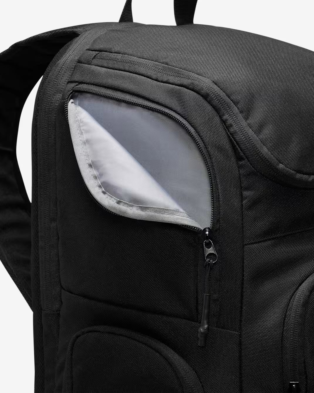 RedWave Aquatic Nike Repel 35L Custom Team Backpack - 27