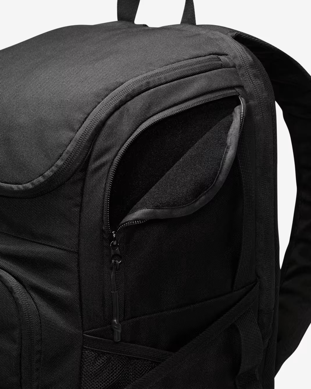 Nike Swim Repel Backpack (35L)