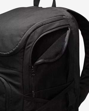 Nike Swim Repel Backpack (35L)