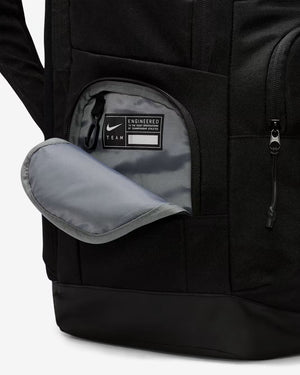 RedWave Aquatic Nike Repel 35L Custom Team Backpack - 27