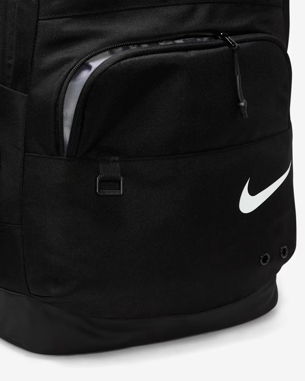 Nike Swim Repel Backpack (35L)