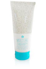 Summer Solutions Moisture Therapy Body Lotion 7 oz - 26