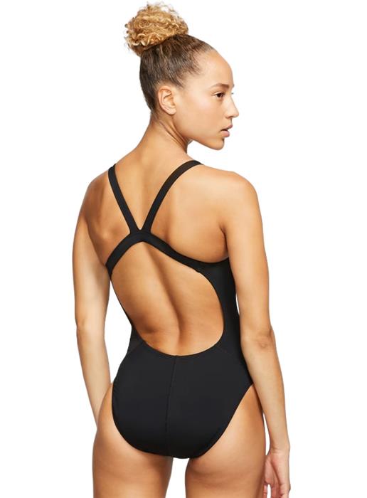 Benton High School Custom Nike THICK Strap Female Suit 2025