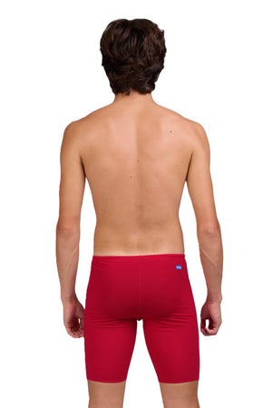 Jolyn Team Brolyn Men's Jammer - 27