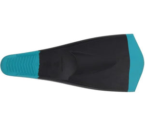 TYR Flex Fins 2.0 Swim Training Fins - 25 product image 6