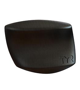 Tyr Hydrofoil Pull Float - 25 product image