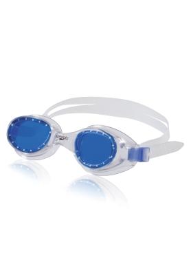 Brentwood Dolphins Hydrospex Classic Goggles