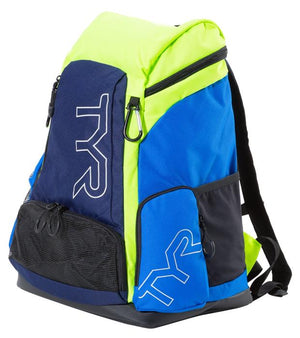 TYR Alliance 30L Backpack - 25 product image 7