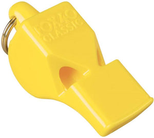 Fox 40 Classic Whistle - 26 product image 8