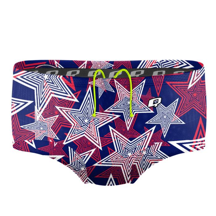 Pacesetter Custom Drag Suit