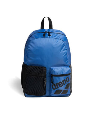 Arena One Go Swim 30L Backpack - 25 