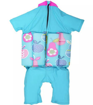 Splash About Unisex Learn-to-Swim UV Floatsuit - 26 product image 3