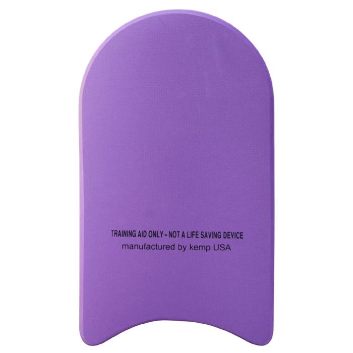 Kemp USA Large Swim Kickboard - 26 product image 4