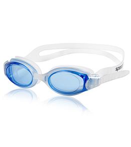 Speedo Hydrosity Fitness Swim Goggle - 25