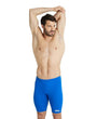 Arena Maxlife Solid Men's Team Swim Jammer - 25