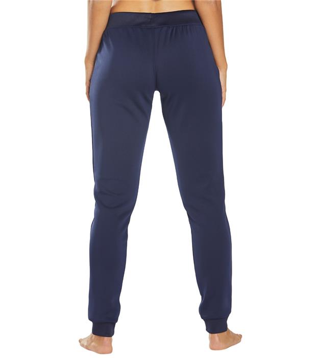 TYR Alliance Podium Ladies Jogger - 24 product image 4