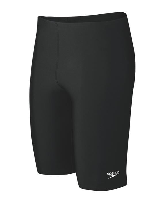 SWAG Speedo Custom Jammer