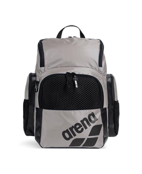 Arena One Go Swim Backpack 35L - 25 
