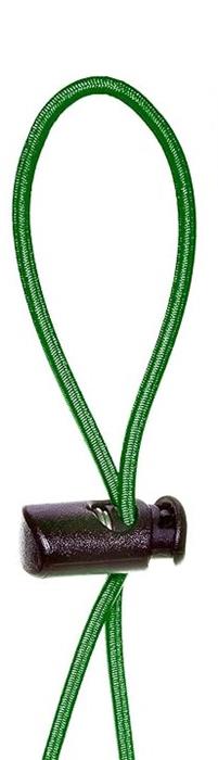 Bungee Straps - Goggle Replacement Straps - 25