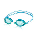 Speedo Vanquisher 2.0 Adult Competitive Swim Goggles - 26